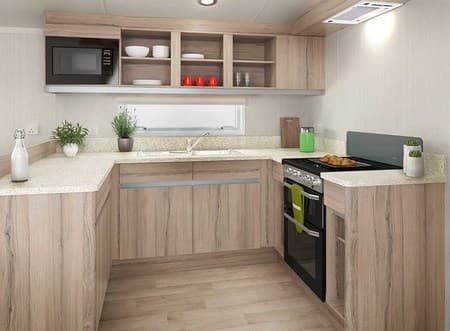 Swift Ardennes 35x12/3 (2019)